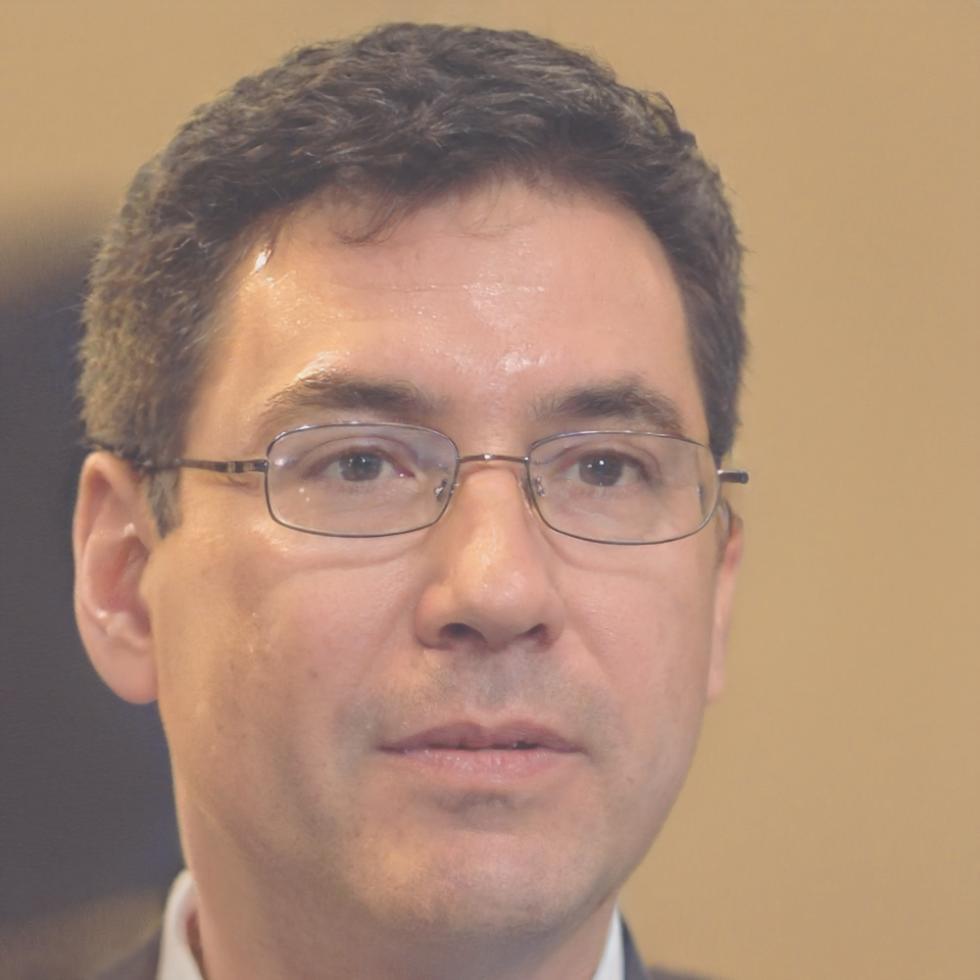 Lachlan Fitzroy, behavioral finance expert and investment psychology coach